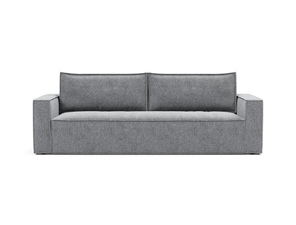 Newilla Sovesofa