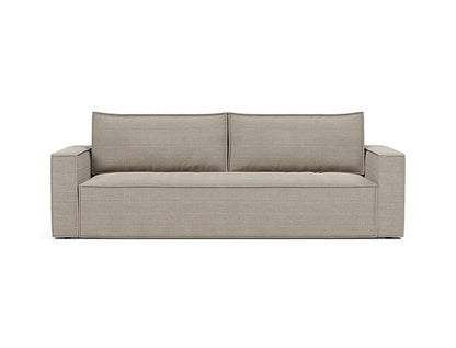 Newilla Sovesofa