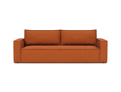 Newilla Sovesofa