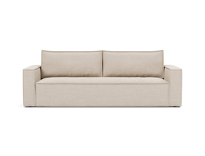 Newilla Sovesofa