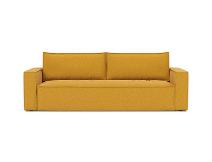 Newilla Sovesofa