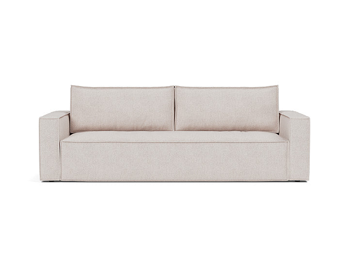 Newilla Sovesofa