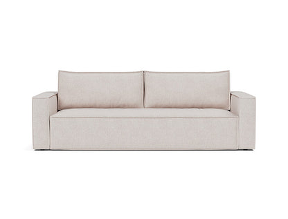 Newilla Sovesofa