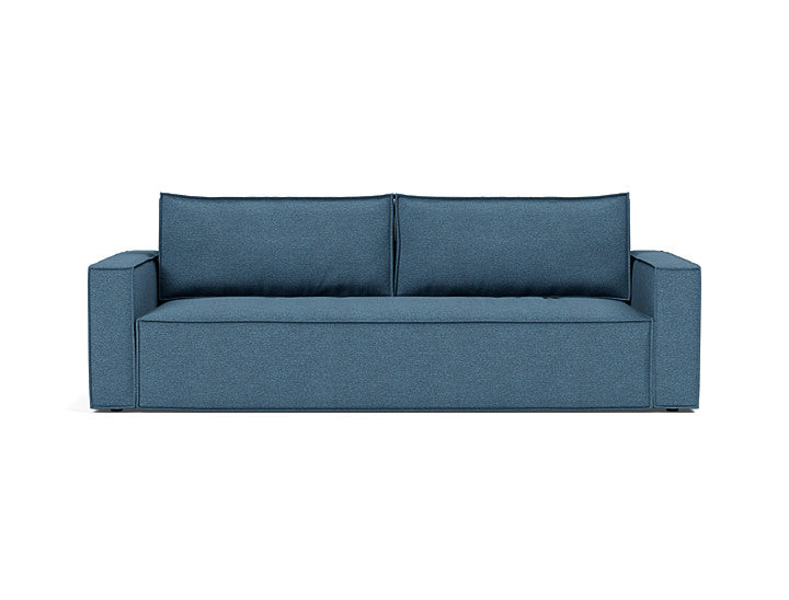 Newilla Sovesofa