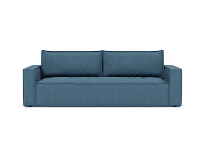 Newilla Sovesofa