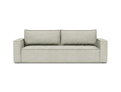 Newilla Sovesofa