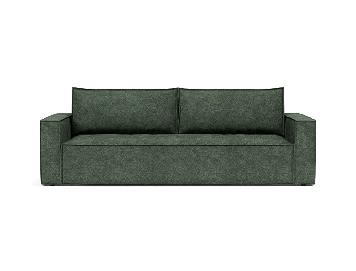 Newilla Sovesofa