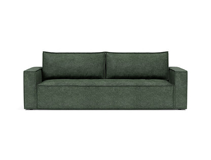 Newilla Sovesofa