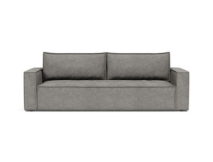 Newilla Sovesofa