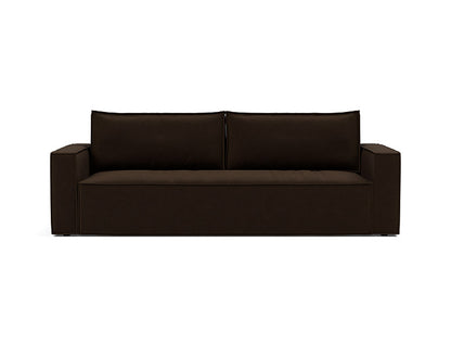 Newilla Sovesofa