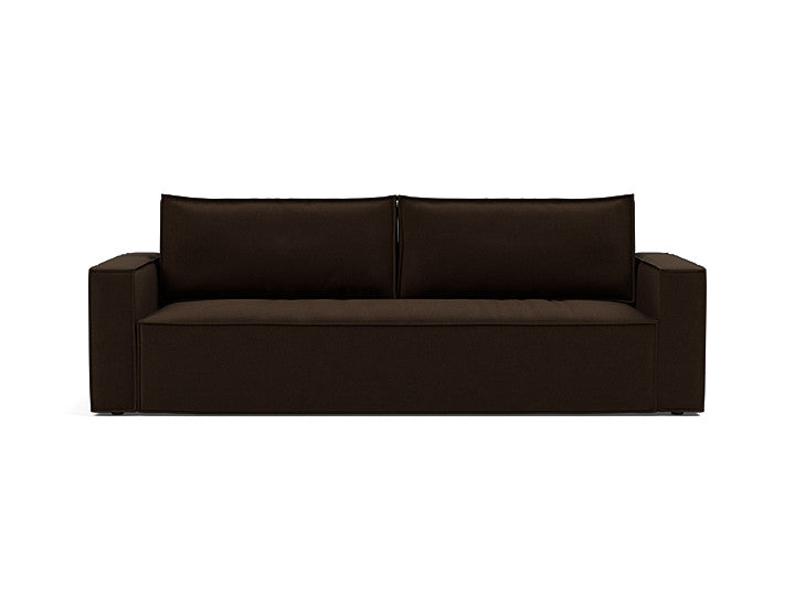 Newilla Sovesofa