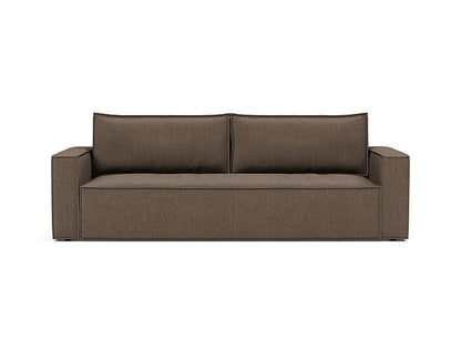 Newilla Sovesofa