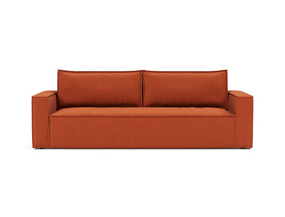 Newilla Sovesofa