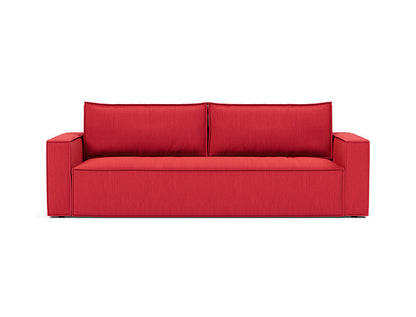 Newilla Sovesofa