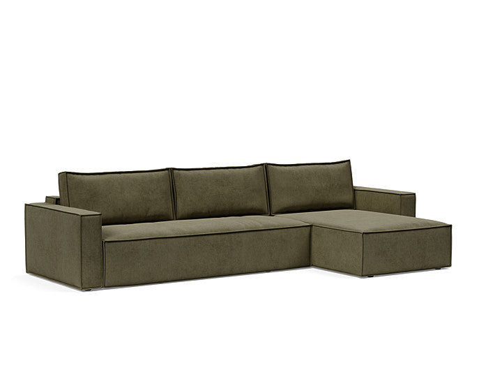 #farve_specialfarve_316-cordufine-pine-green