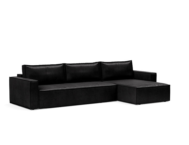 #farve_specialfarve_550-faunal-black