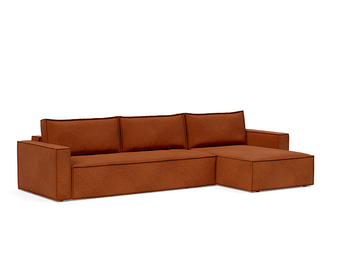 #farve_specialfarve_595-corduroy-burnt-orange