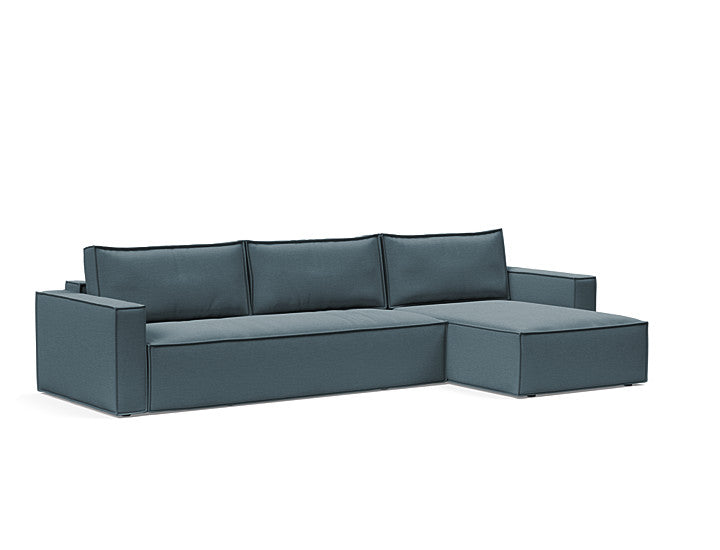 #farve_specialfarve_573-vivus-dusty-blue