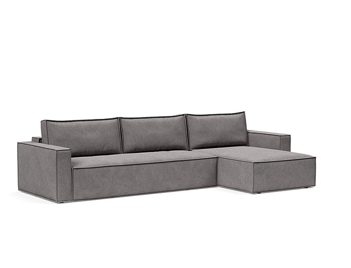 #farve_specialfarve_217-flashtex-light-grey