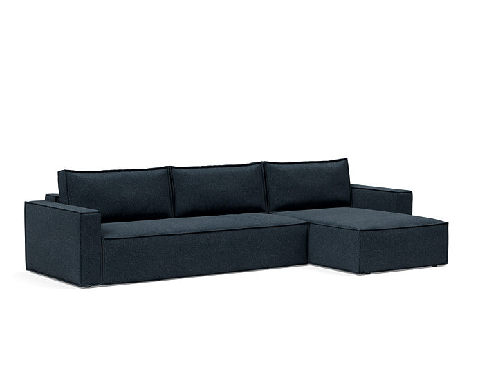 #farve_specialfarve_515-nist-blue