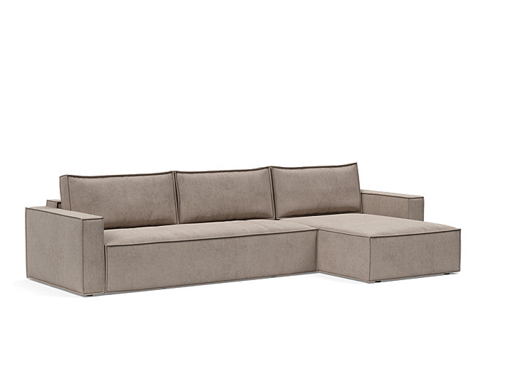 #farve_specialfarve_318-cordufine-beige