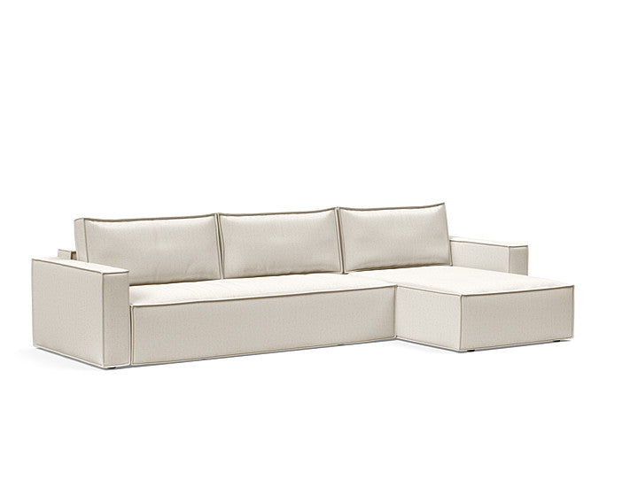 #farve_specialfarve_531-boucle-off-white