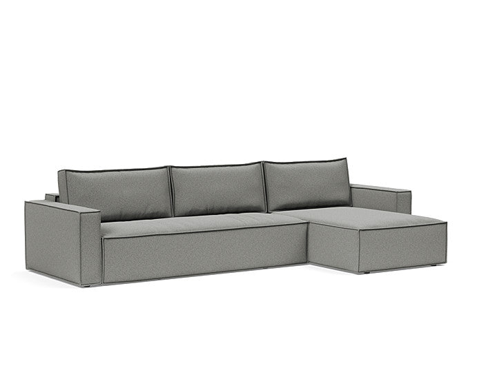 #farve_specialfarve_533-boucle-ash-grey