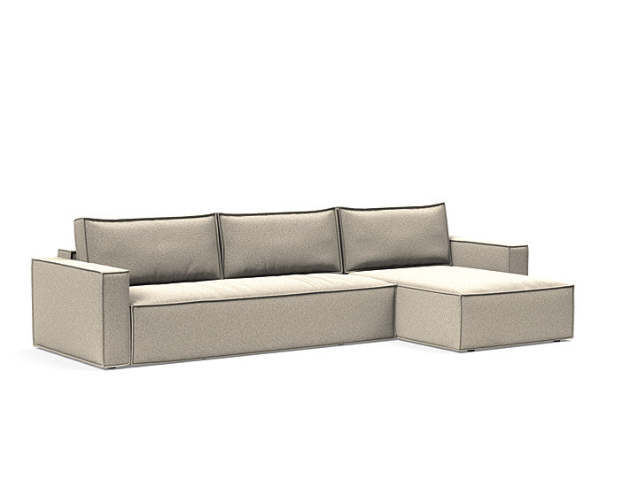 #farve_specialfarve_539-boucle-beige