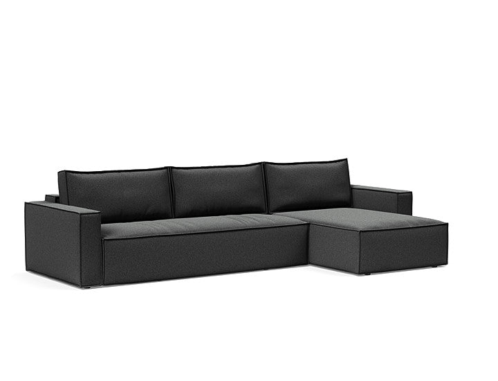 #farve_specialfarve_529-boucle-charcoal