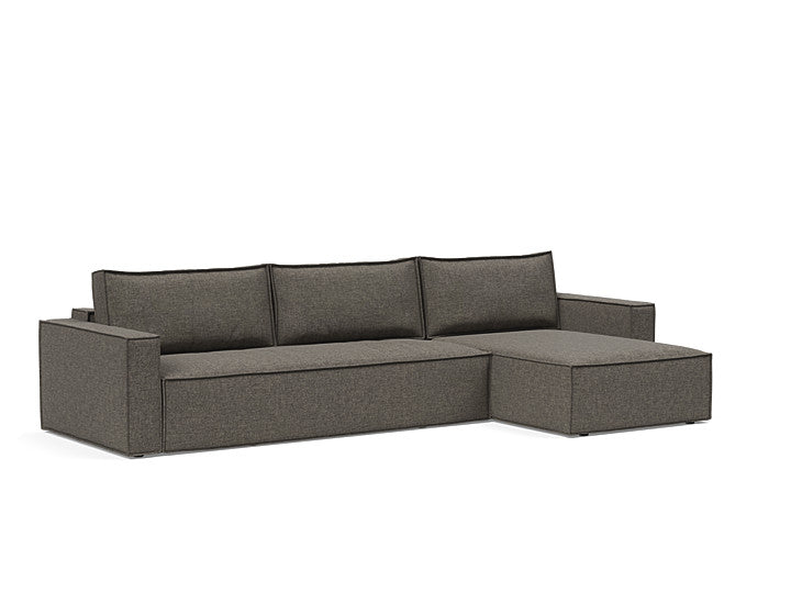 #farve_specialfarve_216-flashtex-dark-grey