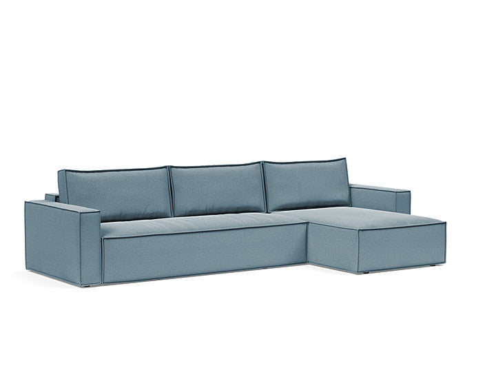 #farve_specialfarve_558-soft-indigo