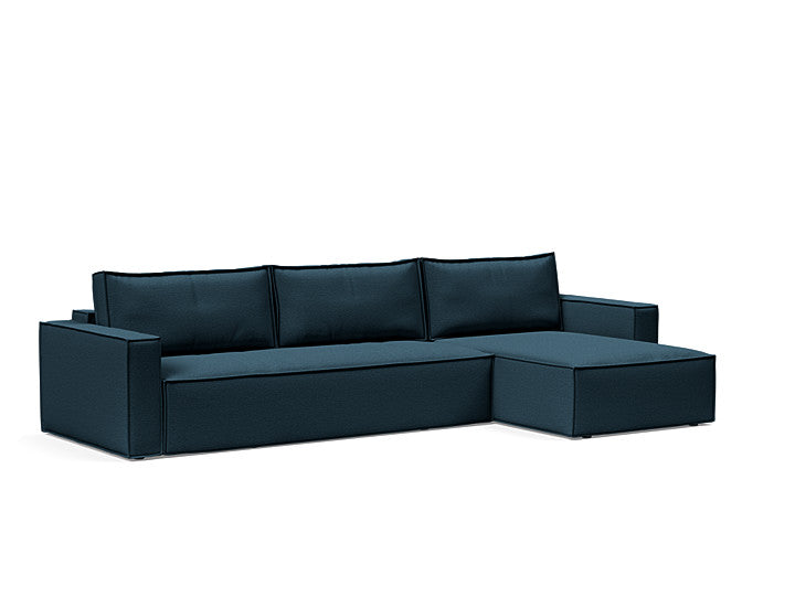 #farve_specialfarve_580-argus-navy-blue