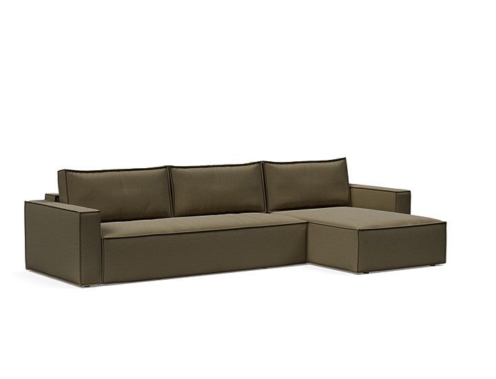 #farve_specialfarve_575-vivus-dusty-olive