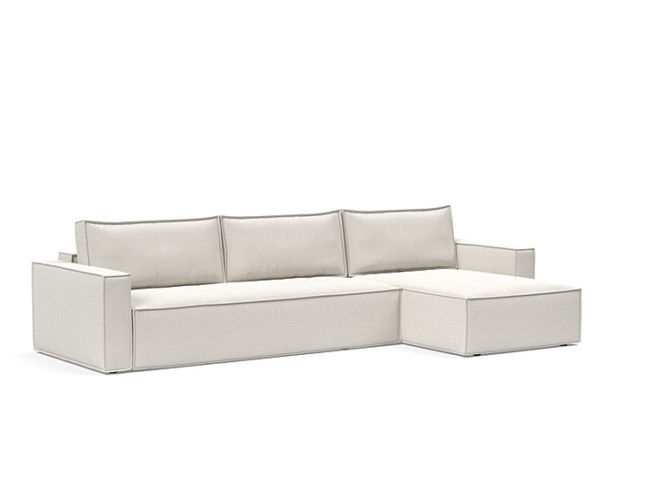 #farve_specialfarve_574-vivus-dusty-off-white