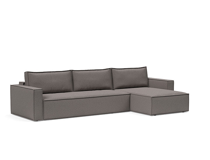 #farve_specialfarve_521-mixed-dance-grey