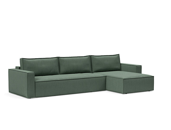 #farve_specialfarve_518-elegance-green