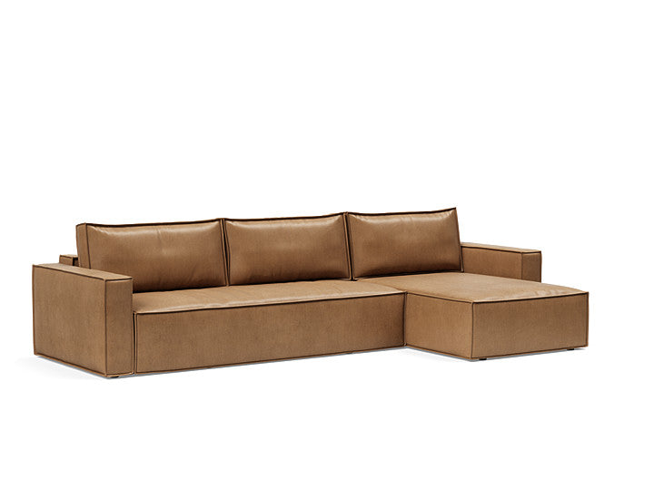 #farve_specialfarve_551-faunal-brown