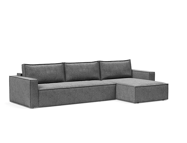 #farve_specialfarve_563-twist-charcoal