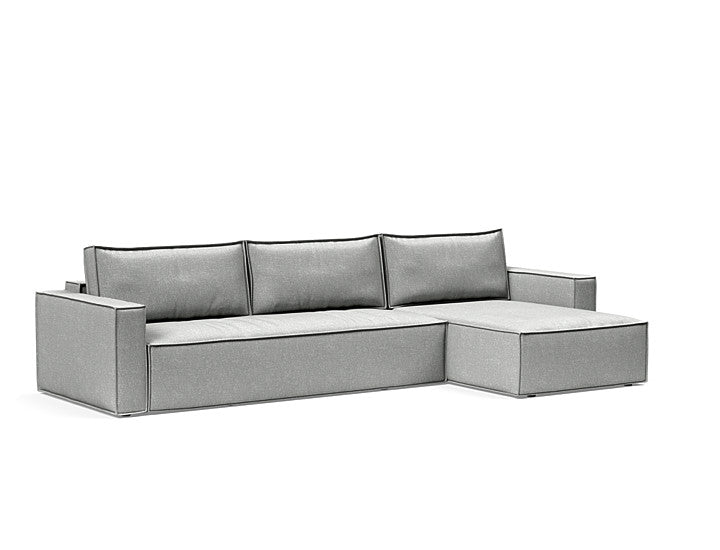 #farve_specialfarve_590-micro-check-grey