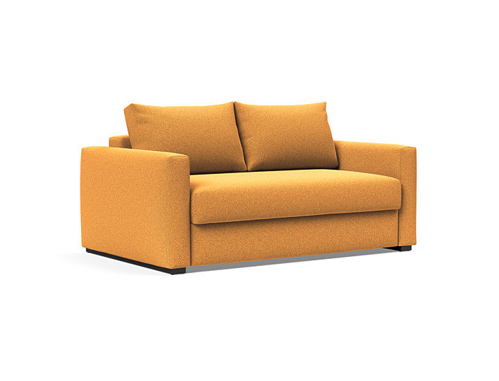 Cosial Sovesofa