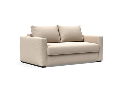 Cosial Sovesofa