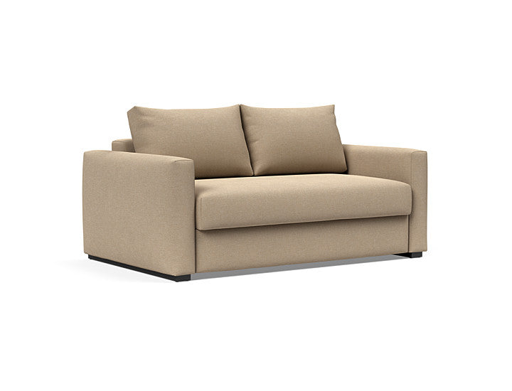 Cosial Sovesofa