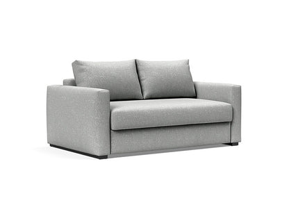 Cosial Sovesofa