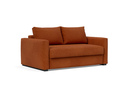 Cosial Sovesofa