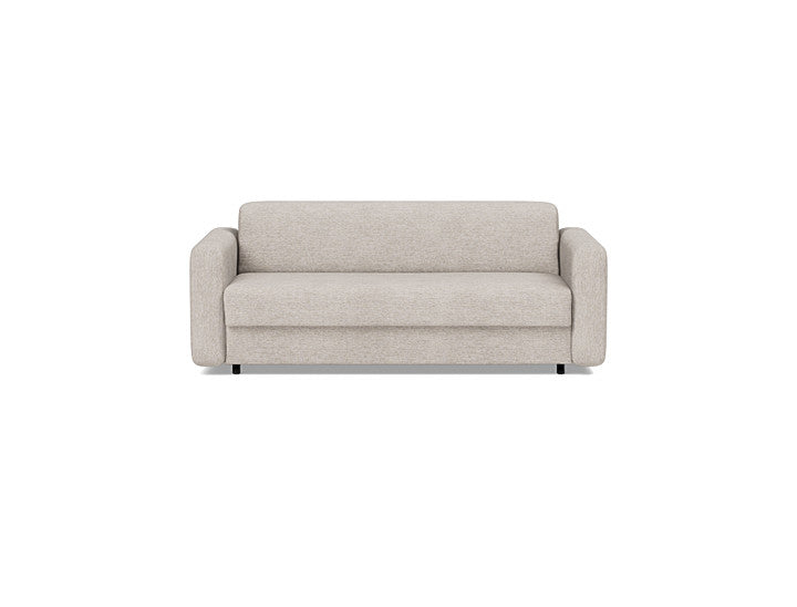 Killian Sovesofa