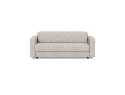 Killian Sovesofa