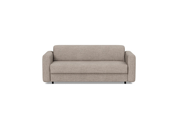 Killian Sovesofa
