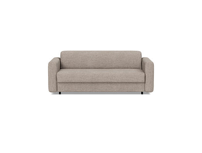 Killian Sovesofa