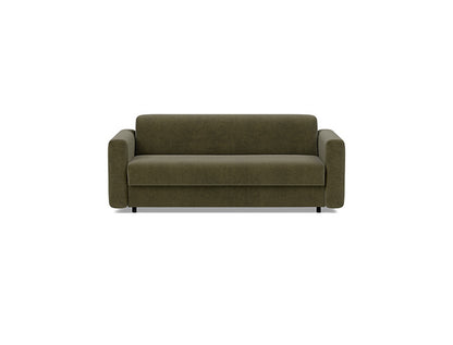 Killian Sovesofa