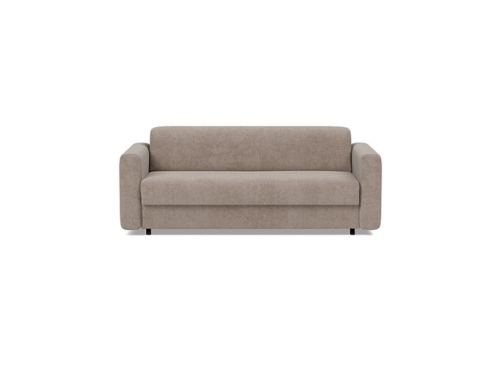 Killian Sovesofa